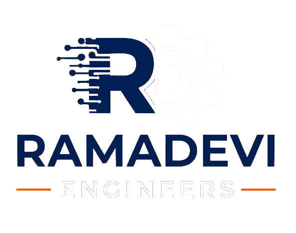 RamaDevi Engineers