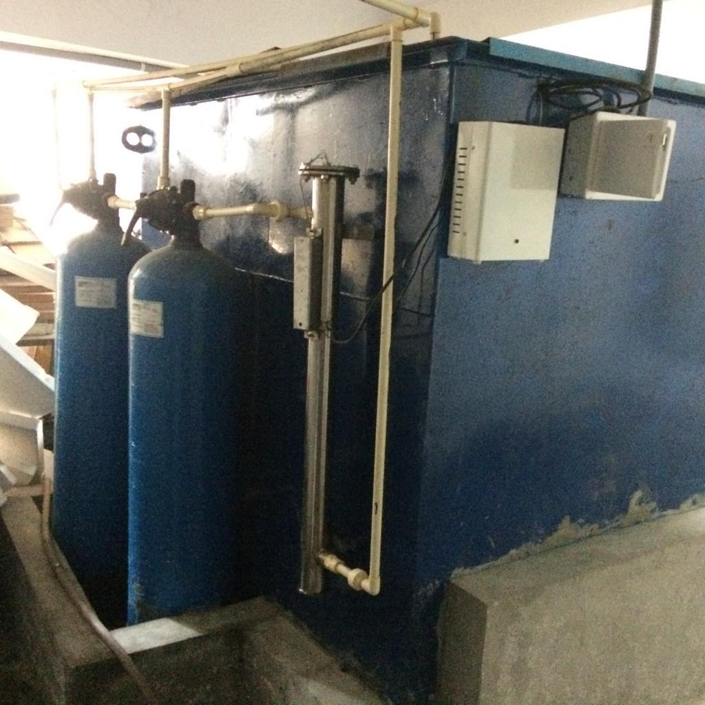 Design & Product Development